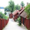 images/Schweden/Schweden 2010/IMG_9876.jpg